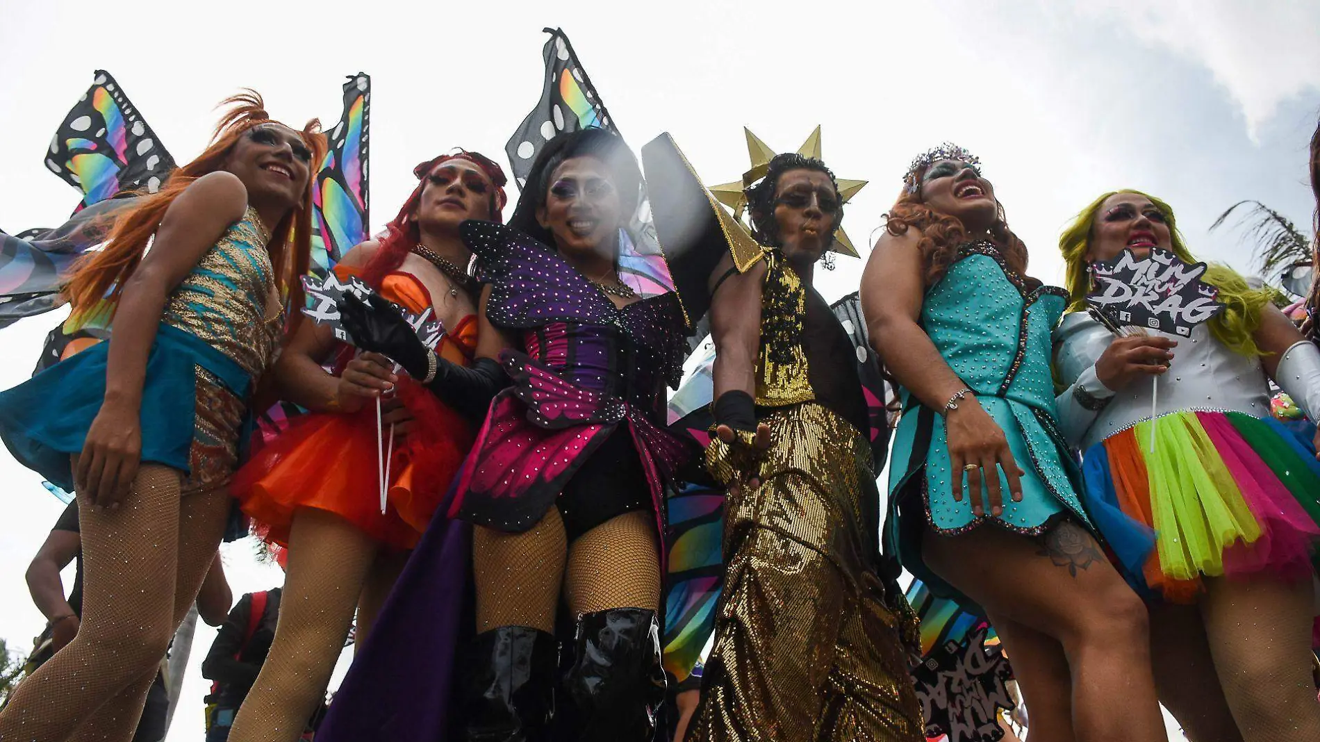 881322_Campeche Marcha Orgullo LGBTIQ-6_web